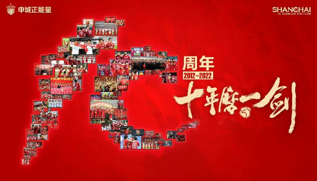 国产一区二区三区久久
