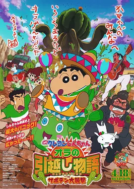久久中文字幕制服丝袜美腿